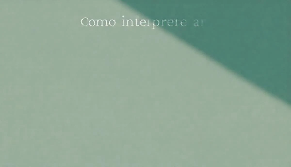 Como interpretar Salmos: contexto, poesia e leitura bíblica