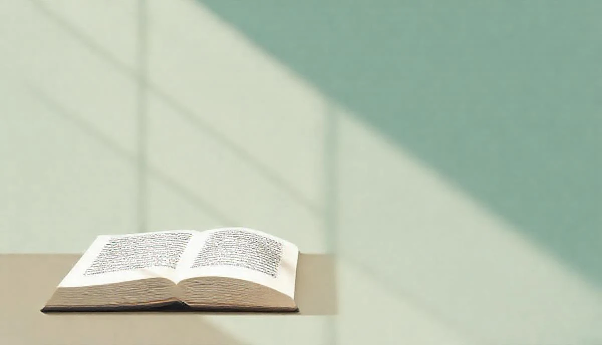 Como perseverar na fé: o que a Bíblia ensina sobre constância