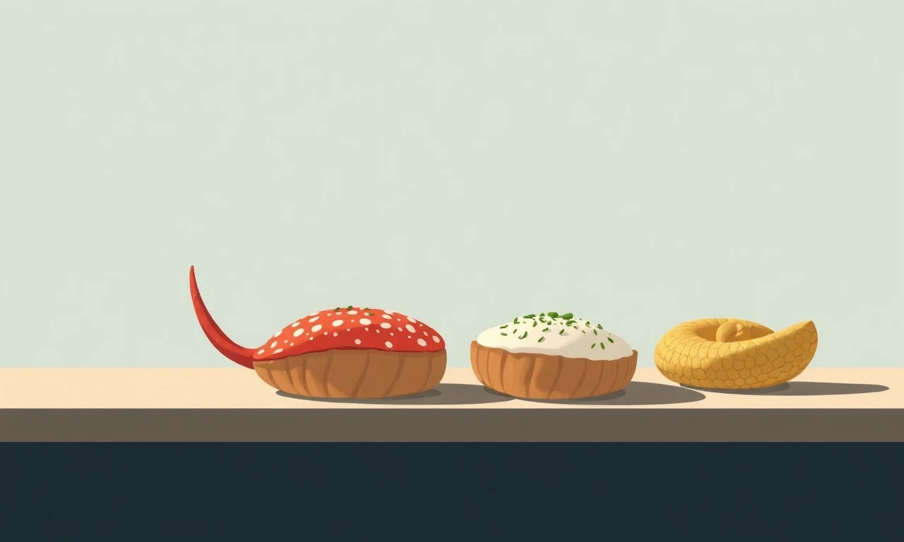 É pecado comer camarão? O que a Bíblia realmente diz