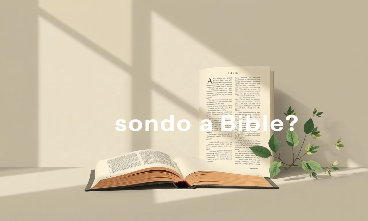É pecado usar perfume? O que a Bíblia diz sobre o tema