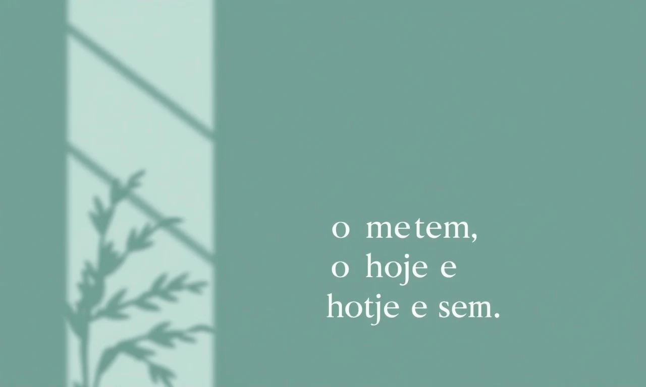 Hebreus 13 8 explicação: Jesus Cristo é imutável?
