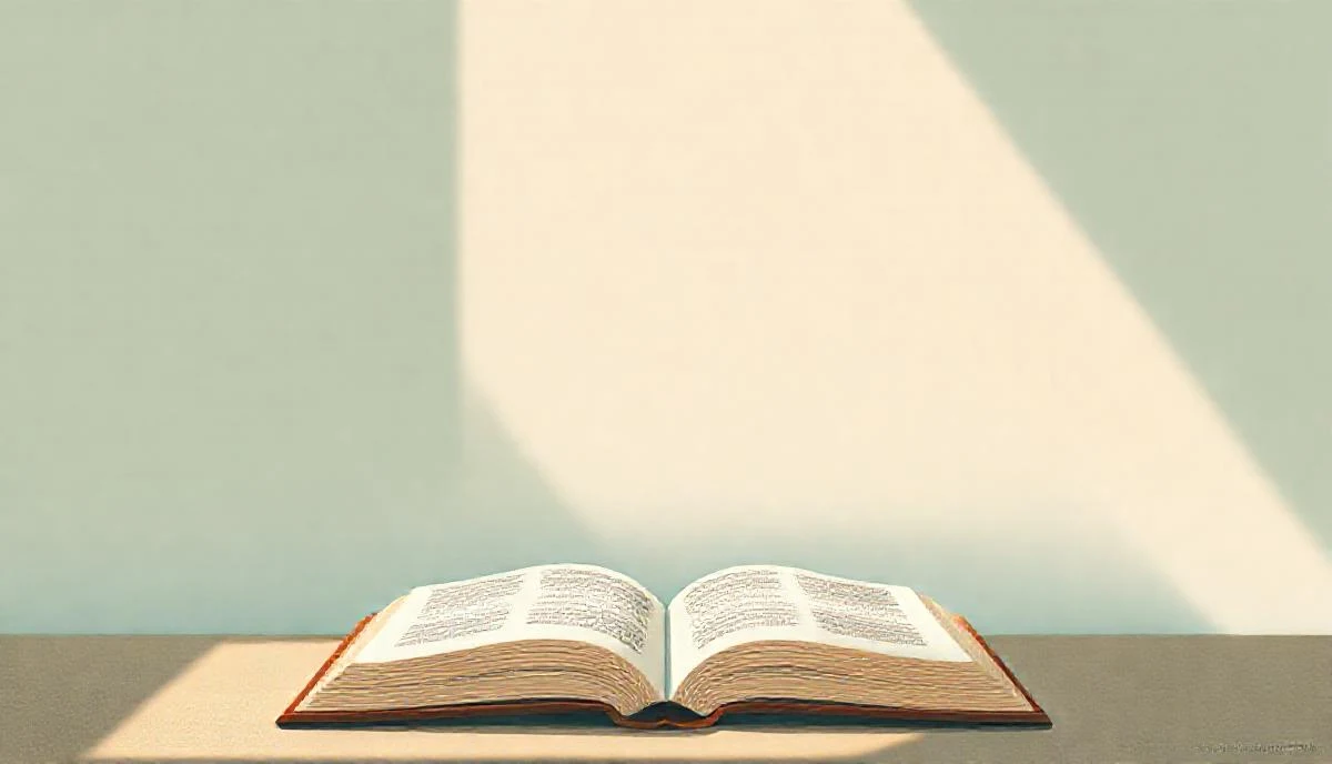 O que é o futurismo? Entenda a leitura profética bíblica