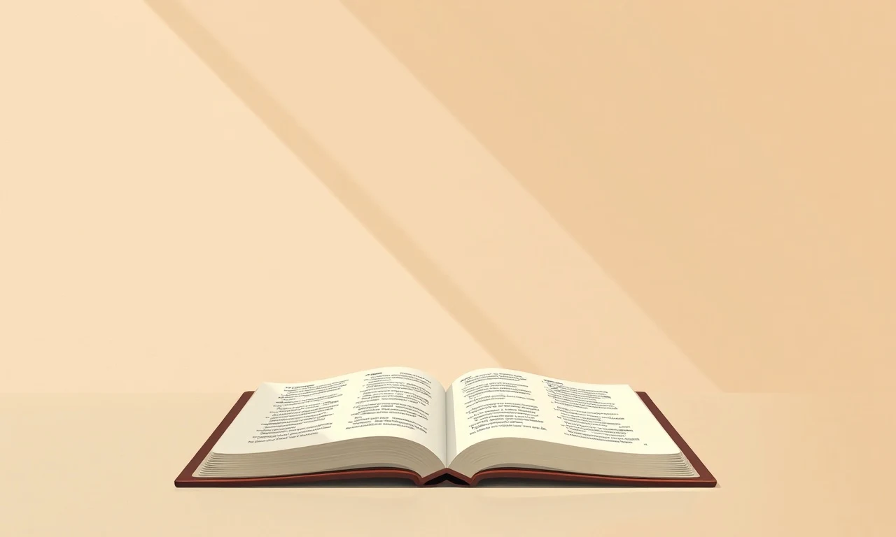 O que é o preterismo? Origem, leituras e textos bíblicos