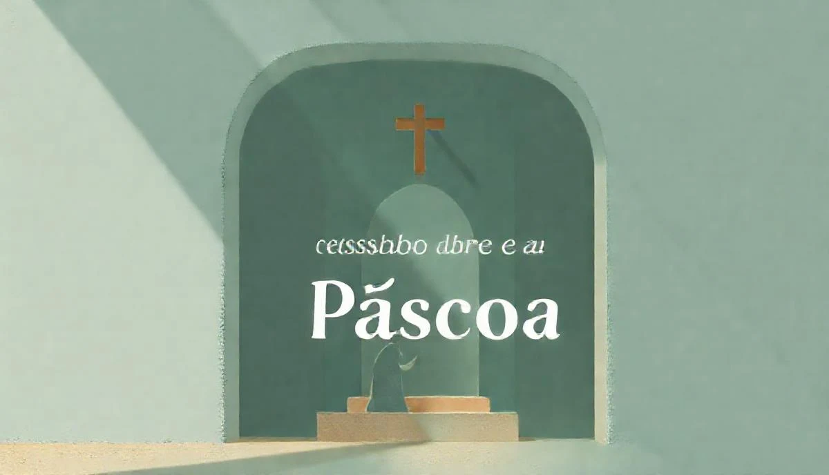 Perguntas e respostas sobre a Páscoa na Bíblia: guia