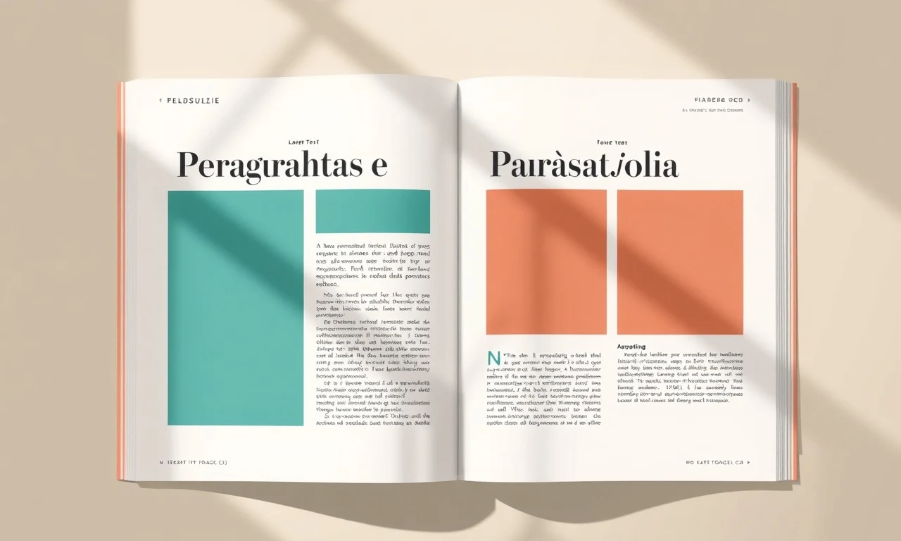 Perguntas e respostas sobre as parábolas de Jesus
