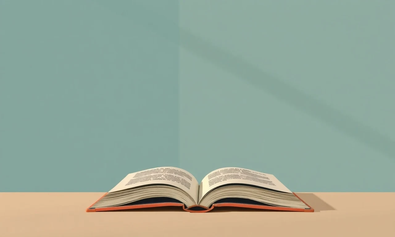 Perguntas e respostas sobre Provérbios: guia bíblico completo