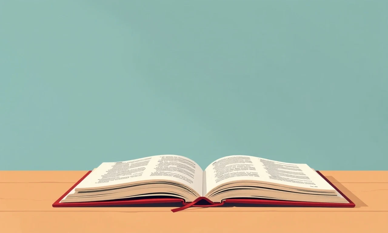 Quiz bíblico para professores da EBD: perguntas e respostas