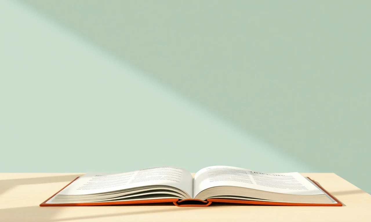 Romanos 15 13 explicação: esperança, fé e poder do Espírito