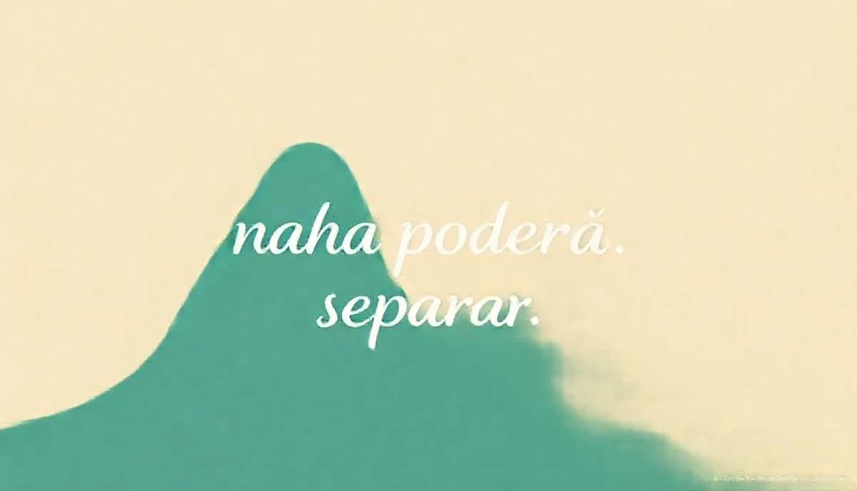 Romanos 8:38-39 explicação: nada separa do amor de Deus