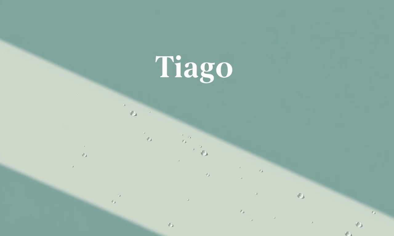 Tiago 1 5 explicação: o que é pedir sabedoria a Deus