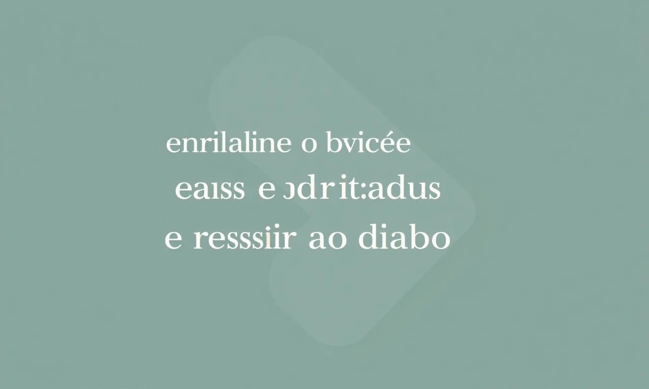 Tiago 4 7 explicação: submissão a Deus e resistência ao diabo