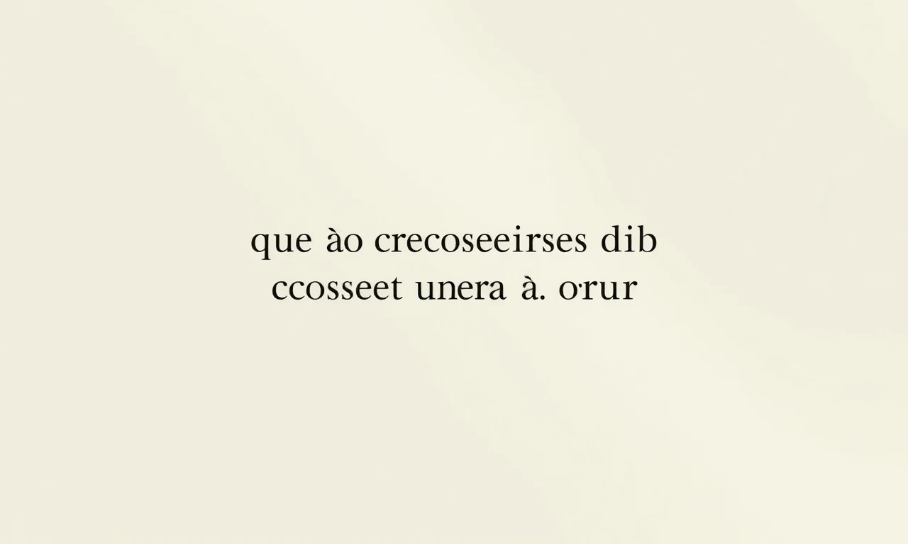Tiago 5:16 explicação: confissão, oração e cura bíblica