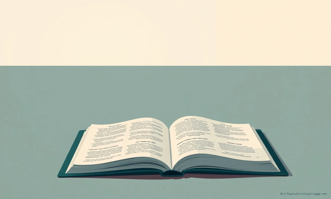 Versículos sobre diáconos: textos bíblicos e contexto histórico
